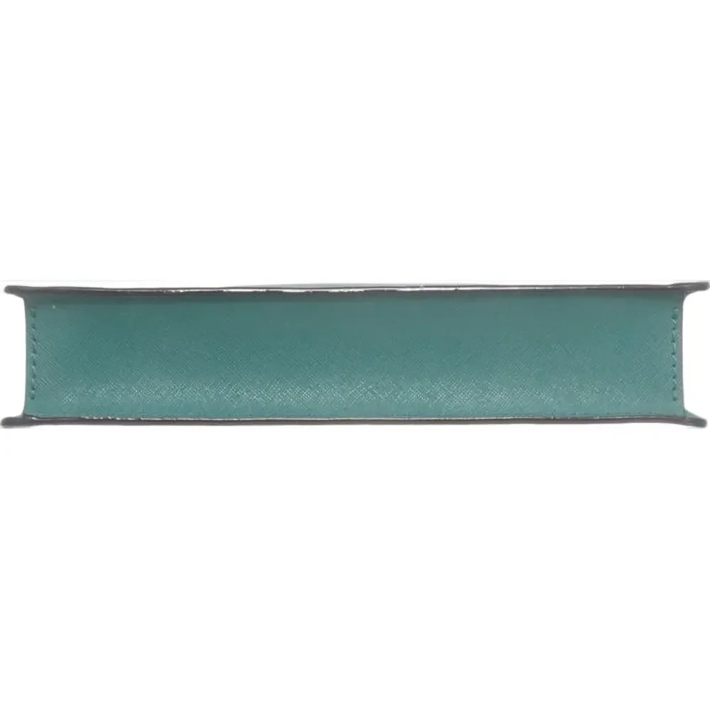 Kate Spade New York Cameron Street Clarise Crossbody Bag